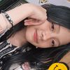 tlit38