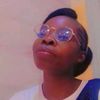marieanne.lupindu