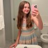 sophia_emily57