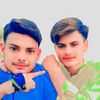 shahbaz.watoo4