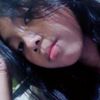 andini.nurfalah