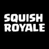 Squish Royale Toys