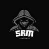 srm_templatee