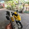 Amek Zuhairi
