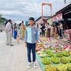 bro.nak.cute1