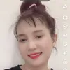 phng.phng5394