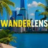 wanderlens.1