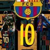 md.muhin529