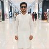 elyasbaloch690