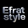 efrat_style