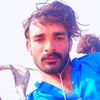 sameerjan.kahzkli