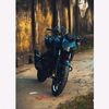 bike.lover.799