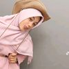 seliadetiaa