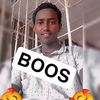 adem.boos63