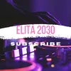 elita2030