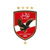 كورة الأهلى ⚽
