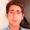 sherhussainkhan4