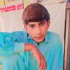 ch.waqar9905