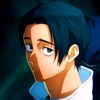 neo.tyron1