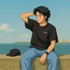 user69135846031940