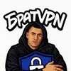 bratvpn_robot