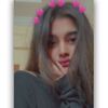 alinababy783