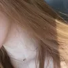 d34li0