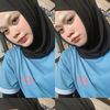 syu colme