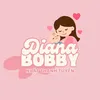 dianabobbyntt