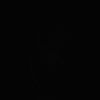 snixx_66