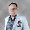 dokter.rumah.saki93