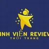 sinhvienreviewthoitrang
