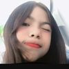 lyy.meyy002