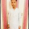 abdulqadir2859