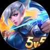mlbb.claim.skin21