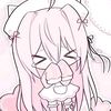 nyafka_s_rayonchika