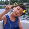 ✧˖°🌷📎⋆ ˚｡⋆୨୧˚