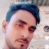 md.maynul217