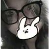 xinyu6989
