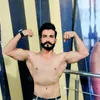 Muhammad Zubair 786