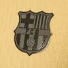 miskicadey15