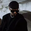 zaykozz.fn