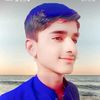 kashi.knan.804