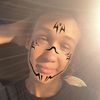 nolimitmitchell