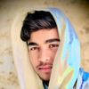 waqas.tankha.h