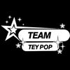 team_tey_pop