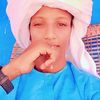 user1763791783761