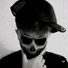 daus_sad555