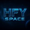 hfy_space