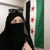 om.mohammed7238
